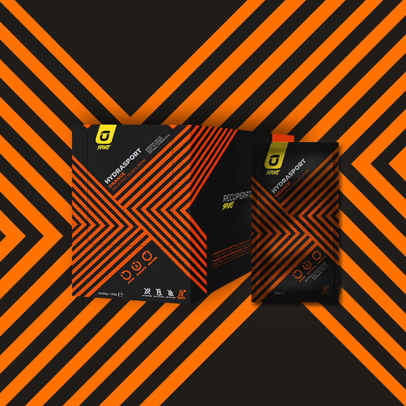 H10