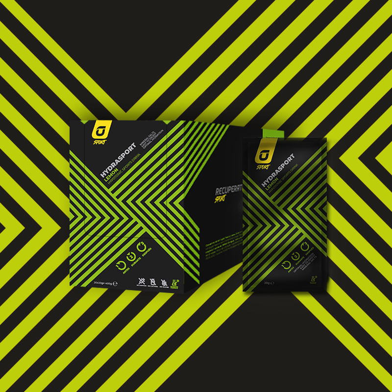 H11