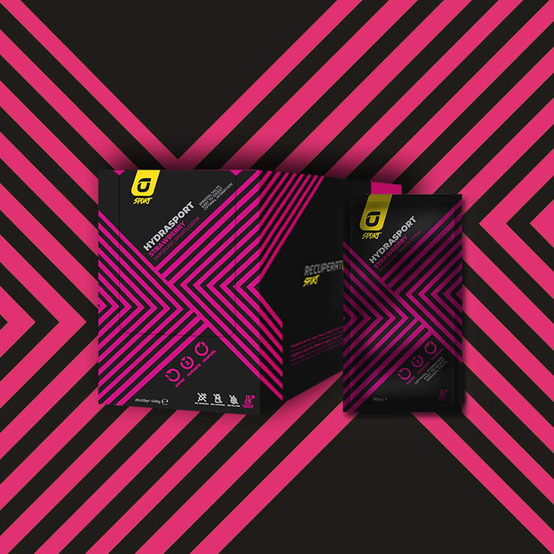 H12